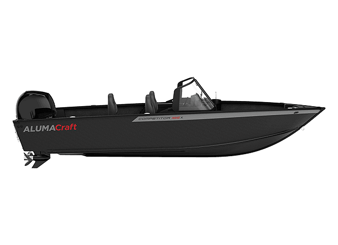 boat-model-banner