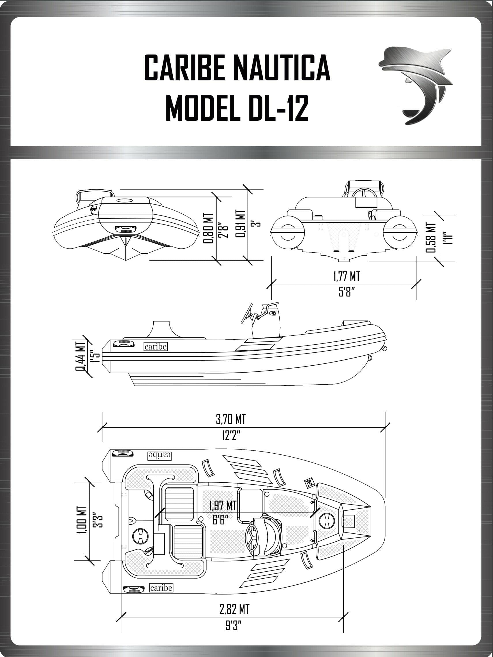 boat-model-specs-img