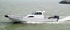 boat-image