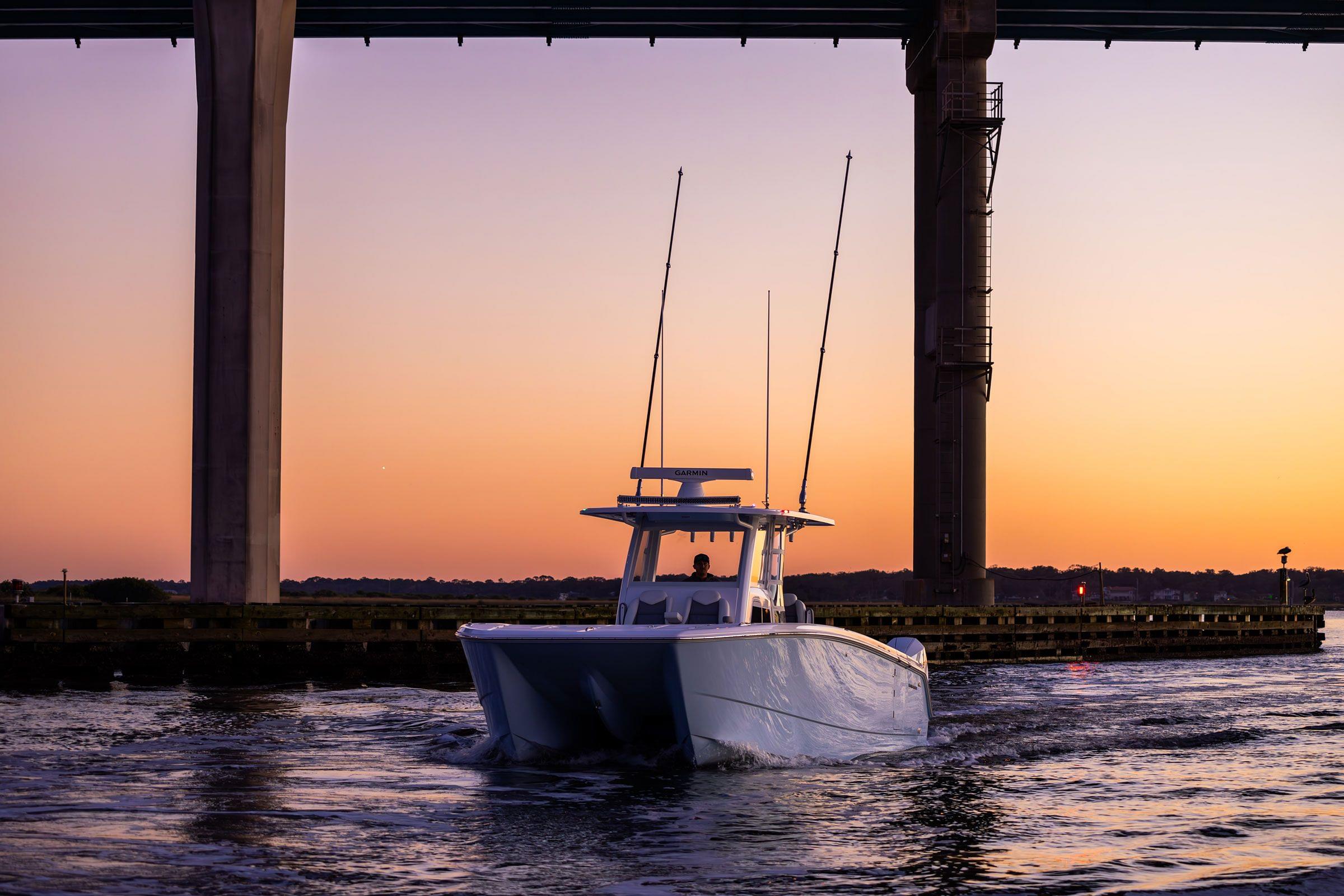 boat-model-banner