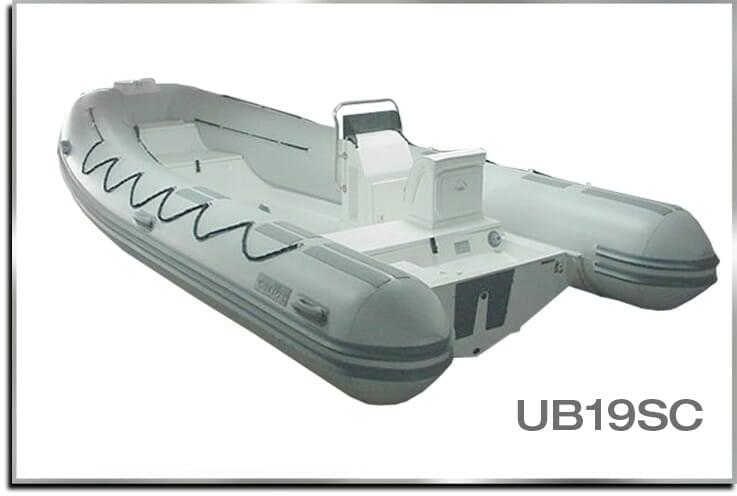boat-model-banner