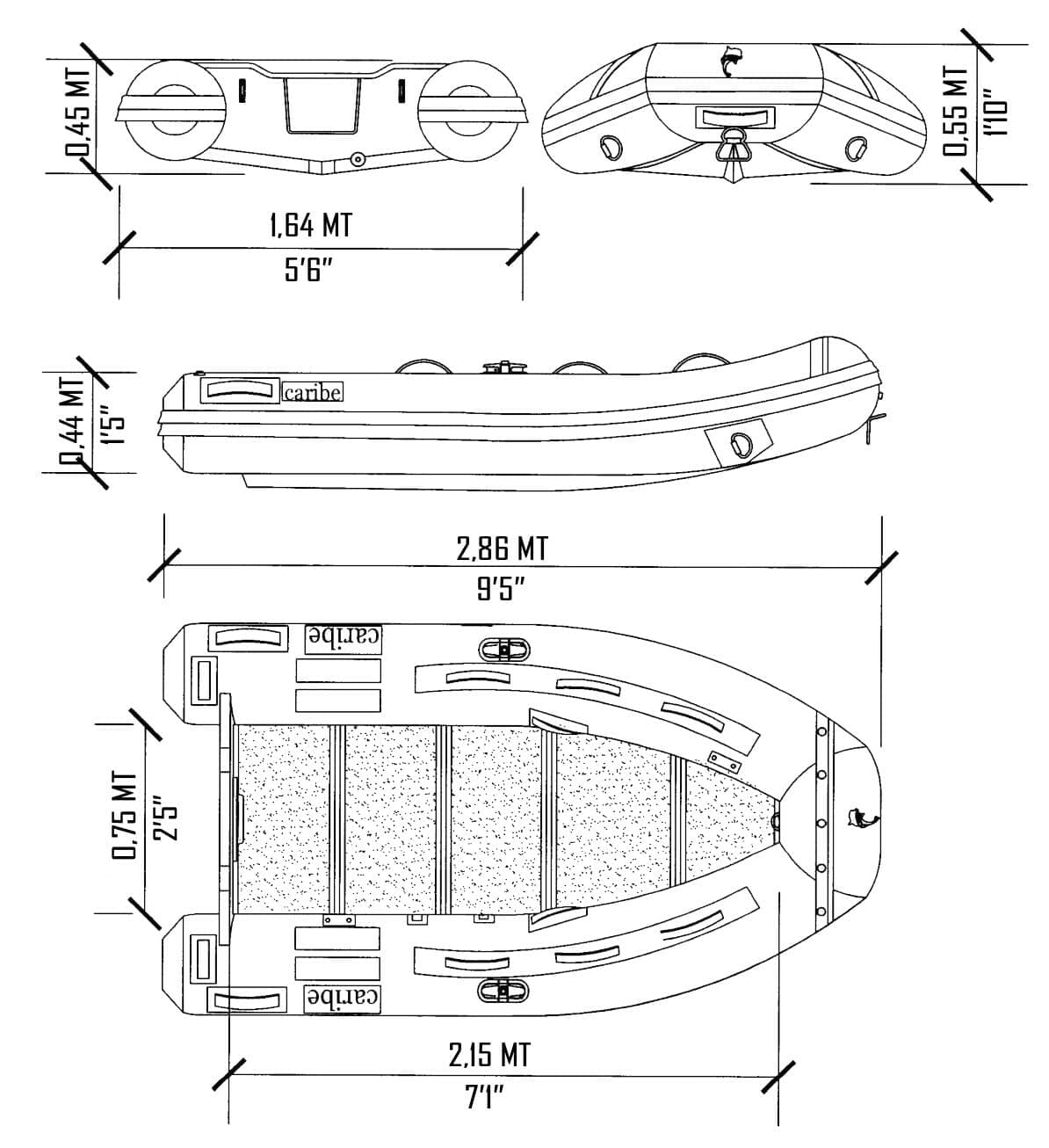 boat-model-specs-img