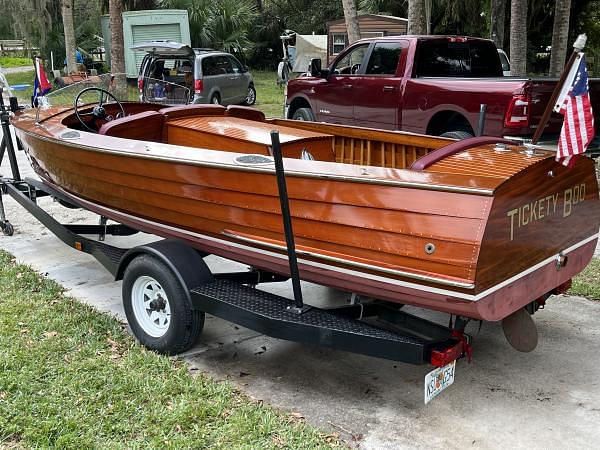 boat-image
