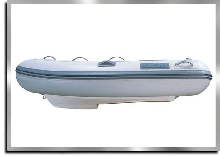 boat-model-banner