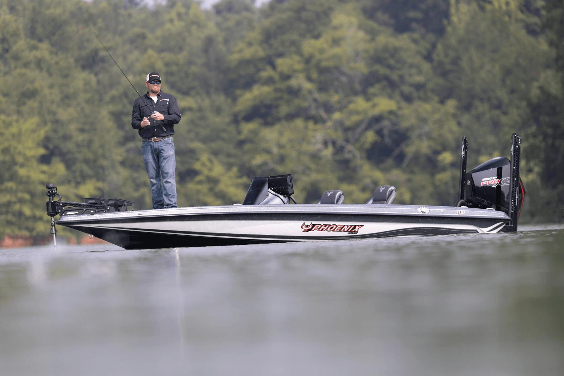 boat-model-banner