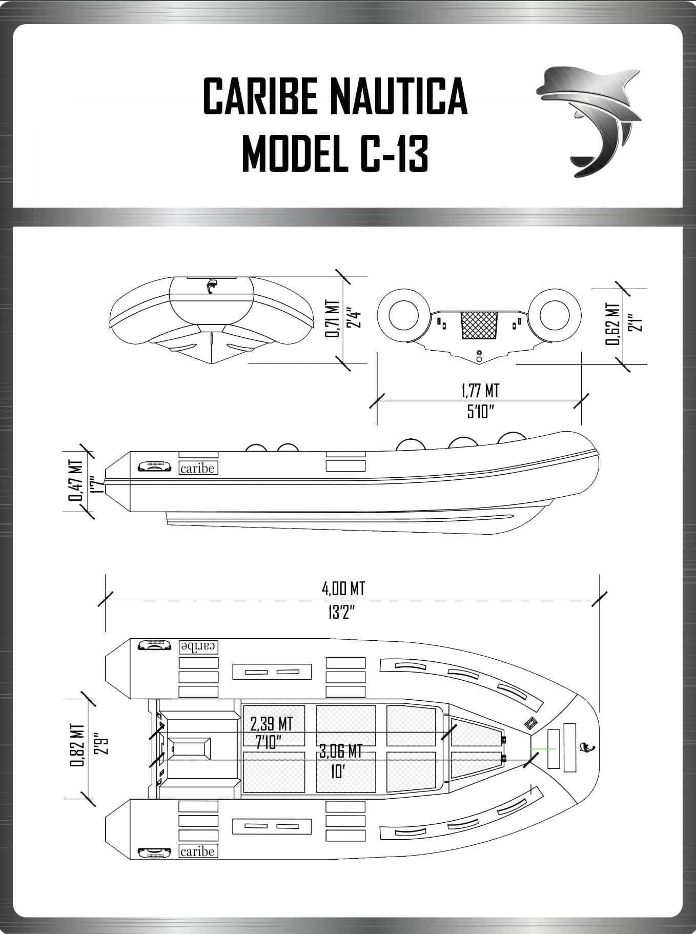 boat-model-specs-img