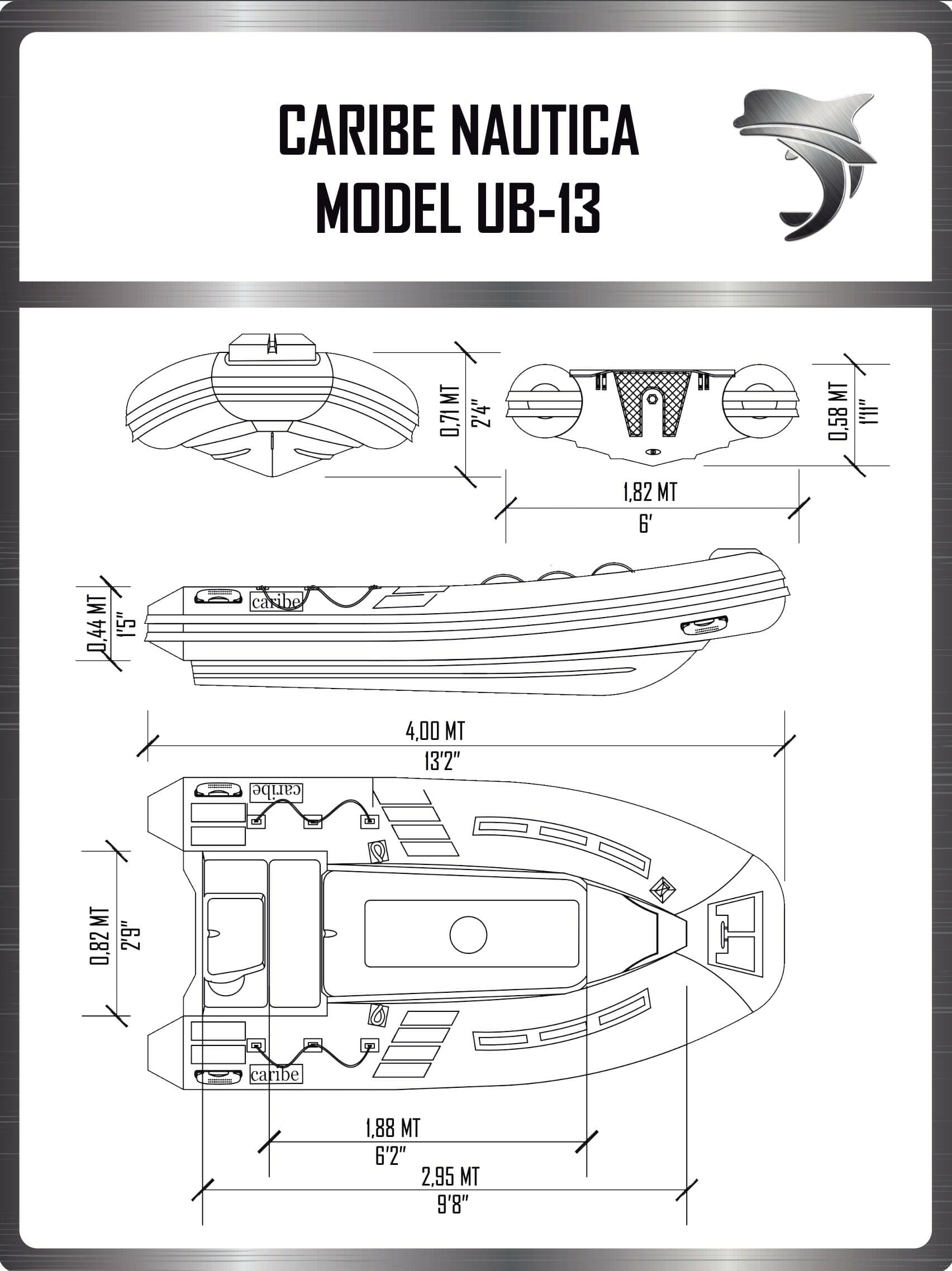 boat-model-specs-img