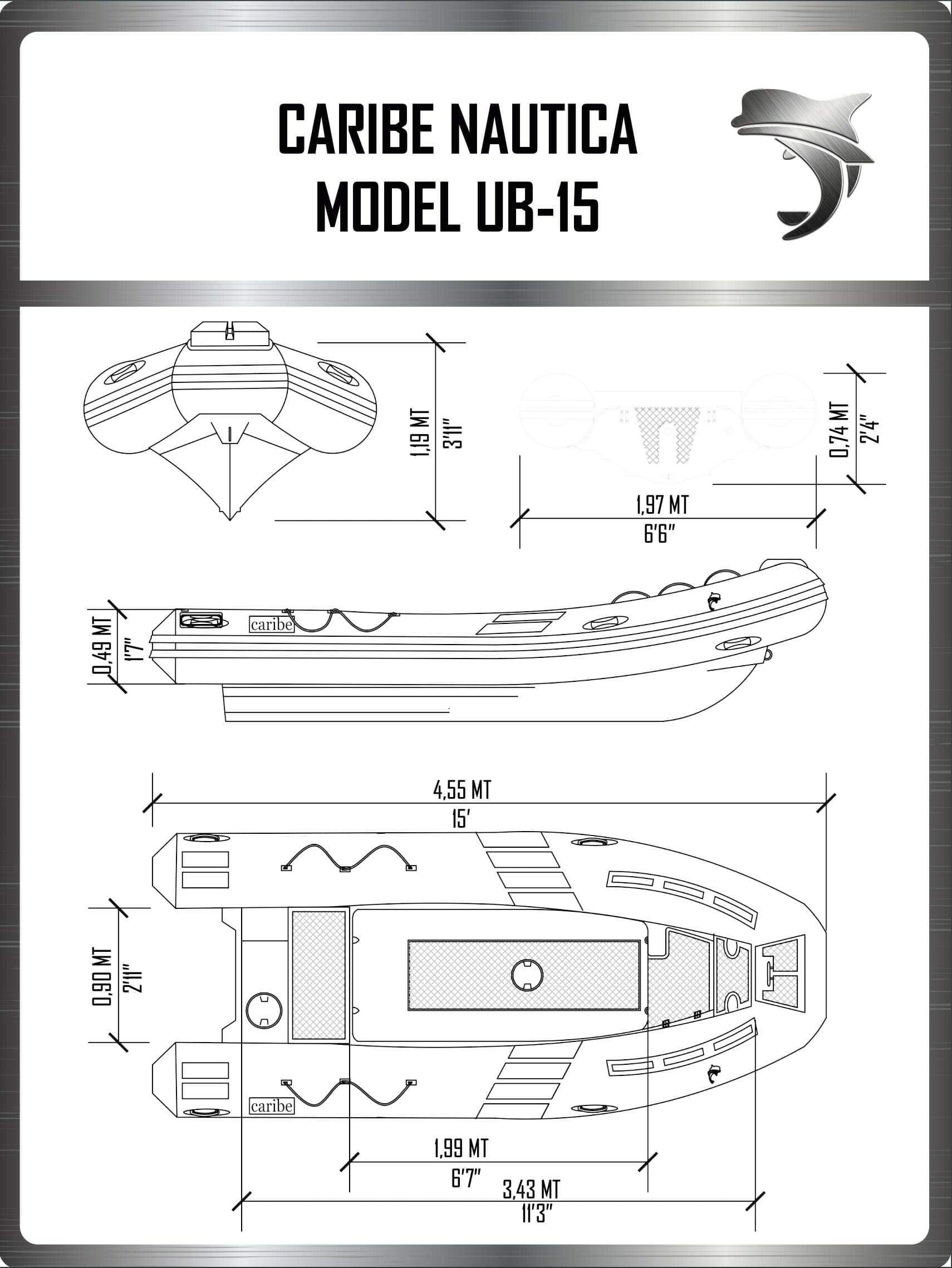 boat-model-specs-img