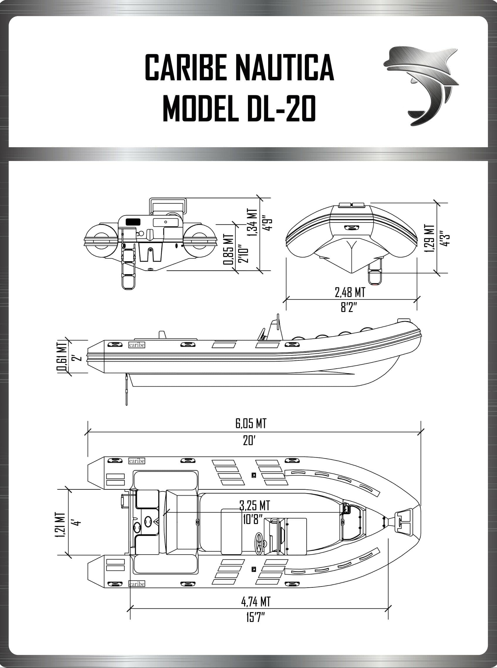 boat-model-specs-img