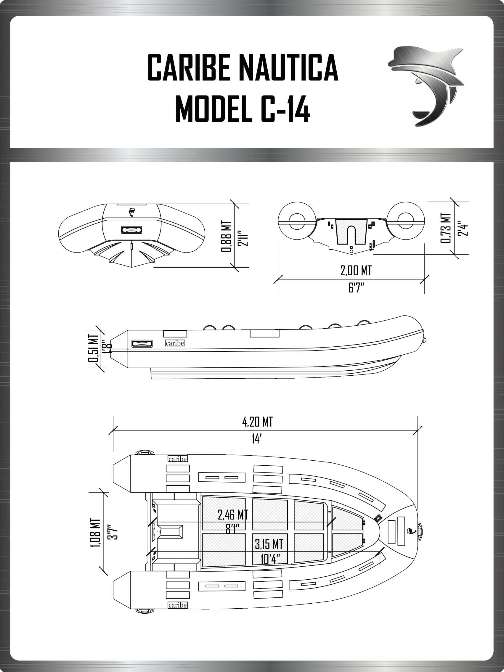 boat-model-specs-img