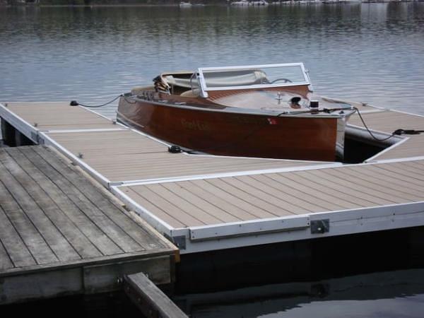 boat-image