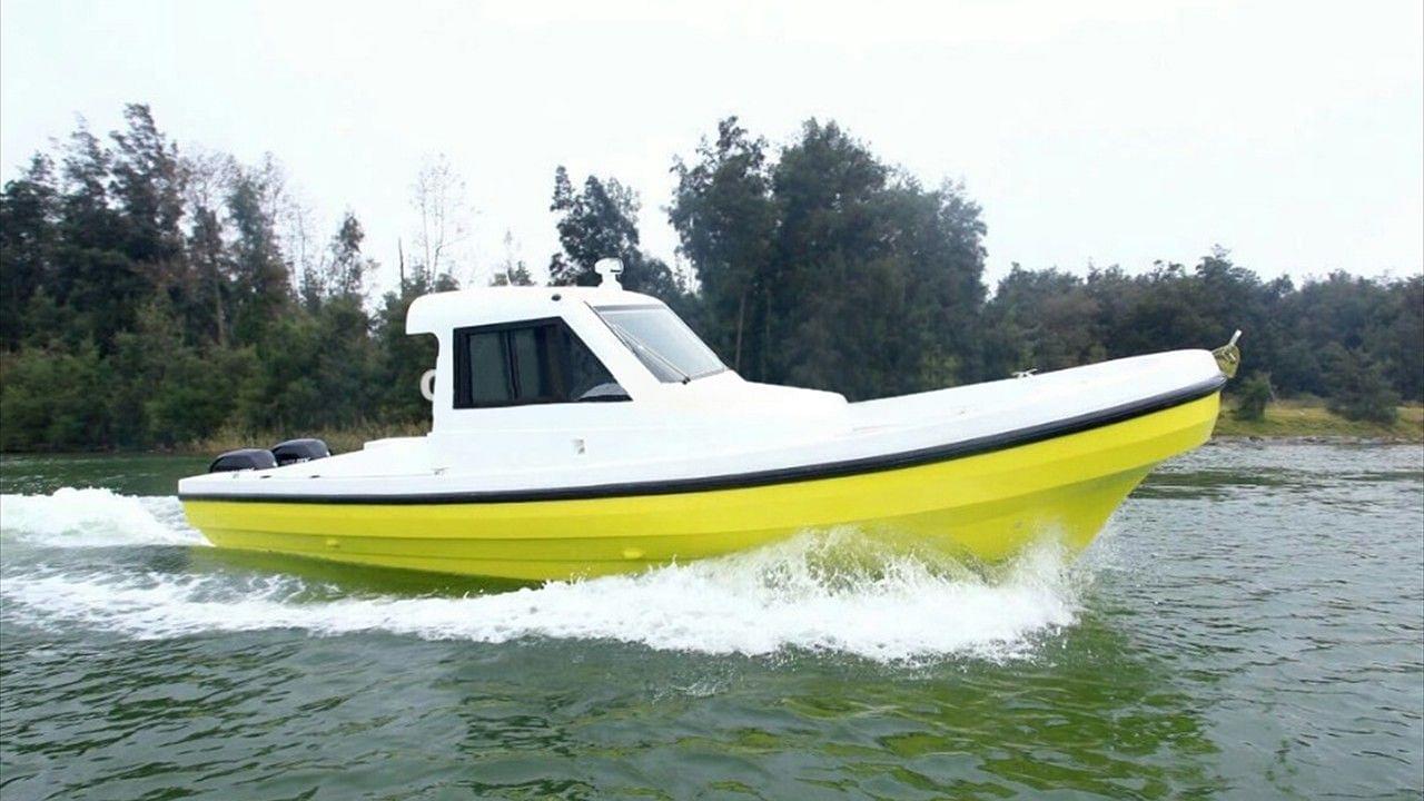 boat-image