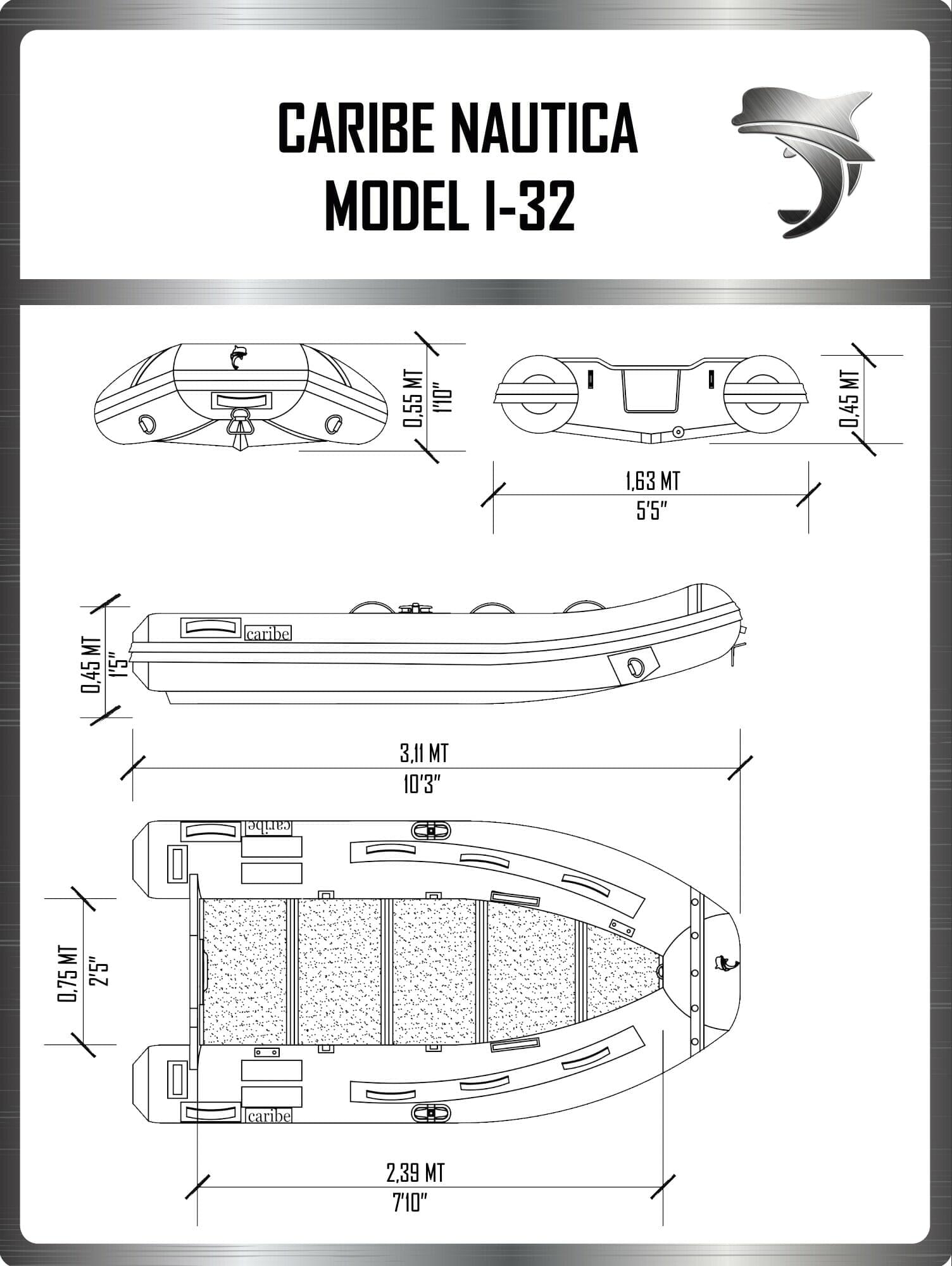 boat-model-specs-img