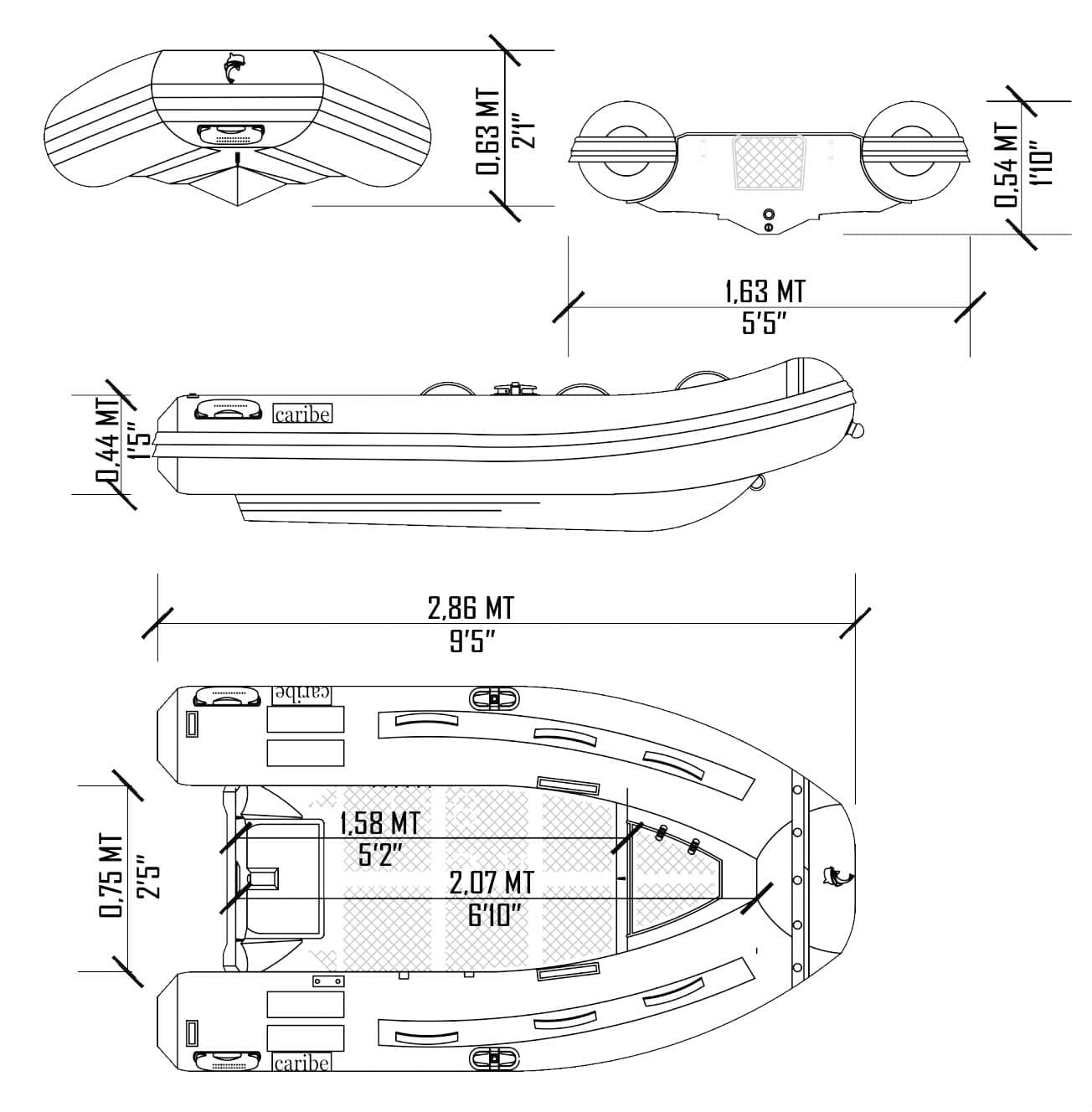 boat-model-specs-img