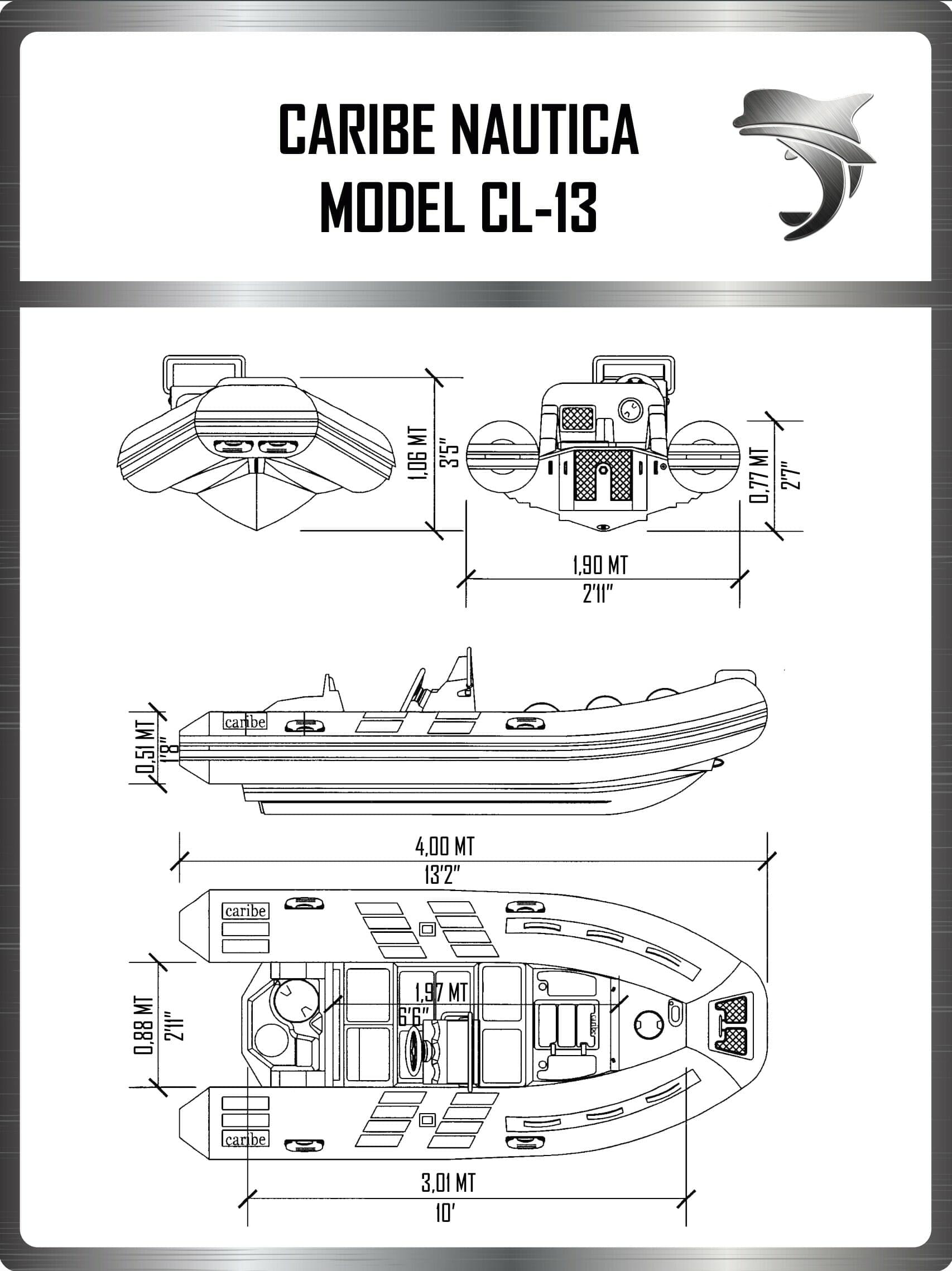 boat-model-specs-img