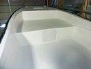 boat-image