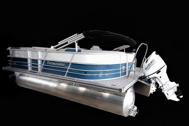 boat-model-banner