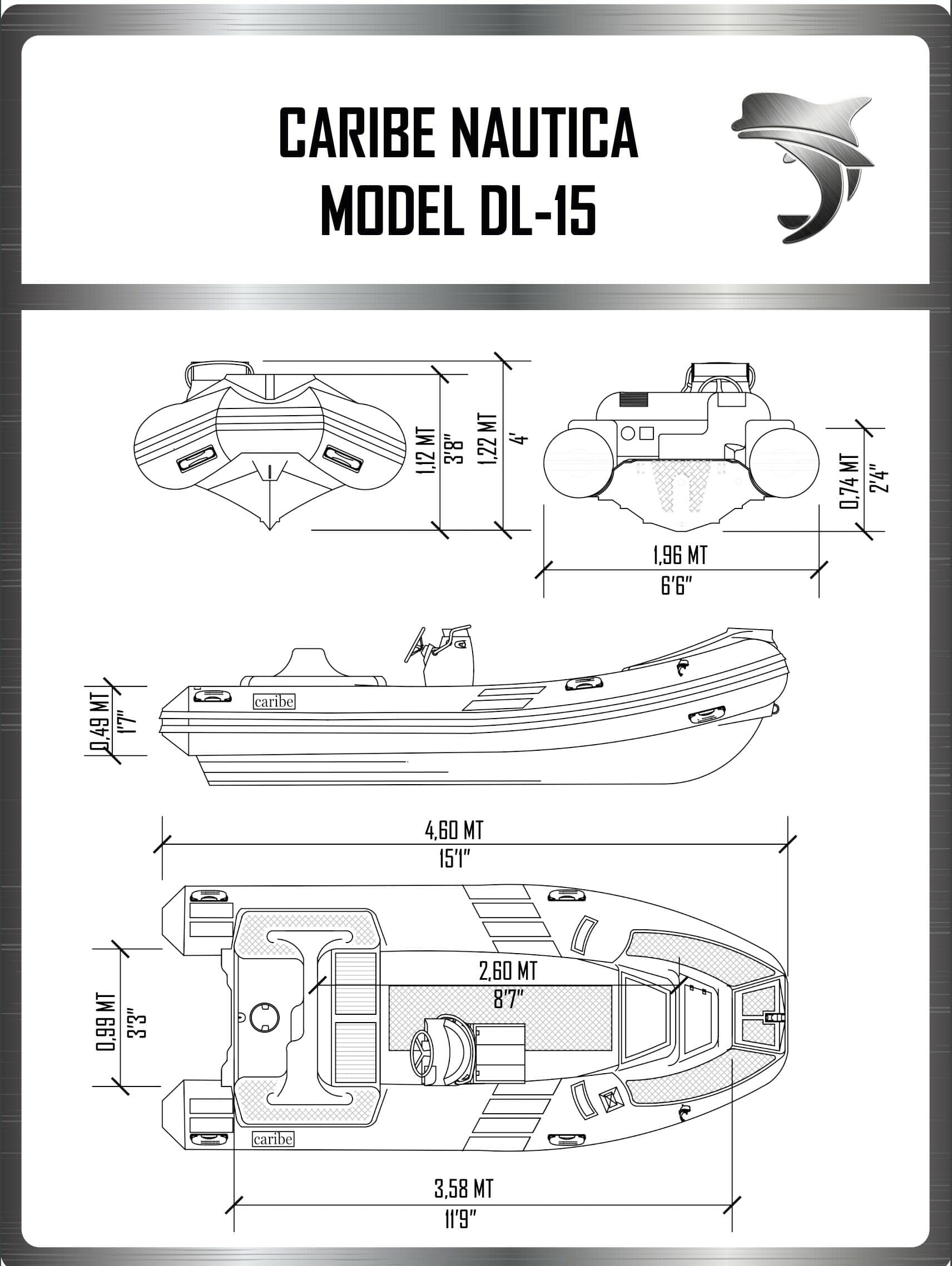 boat-model-specs-img