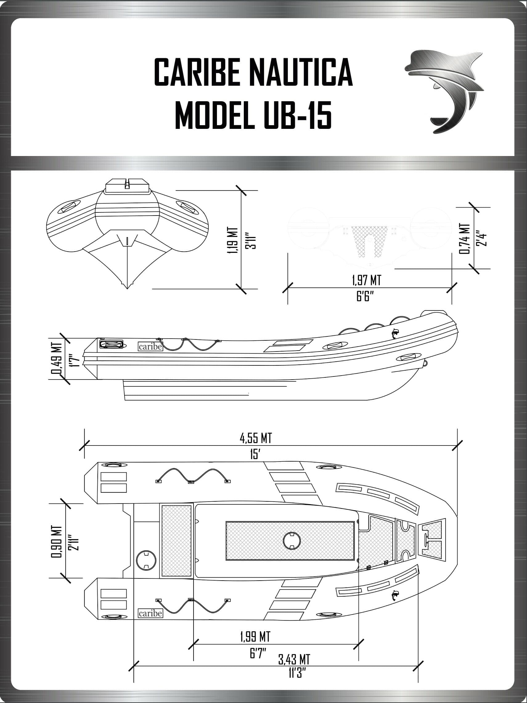 boat-model-specs-img