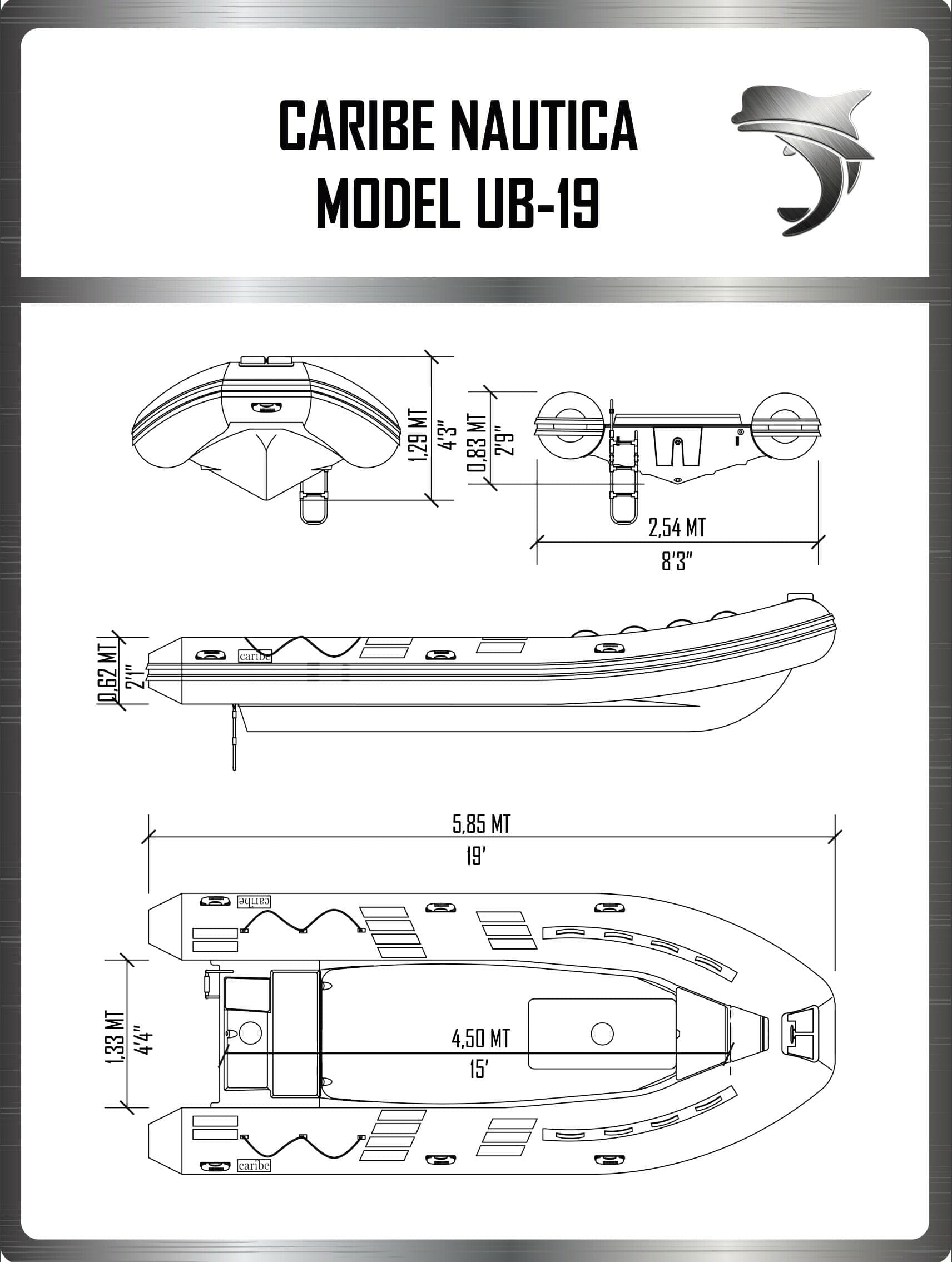 boat-model-specs-img