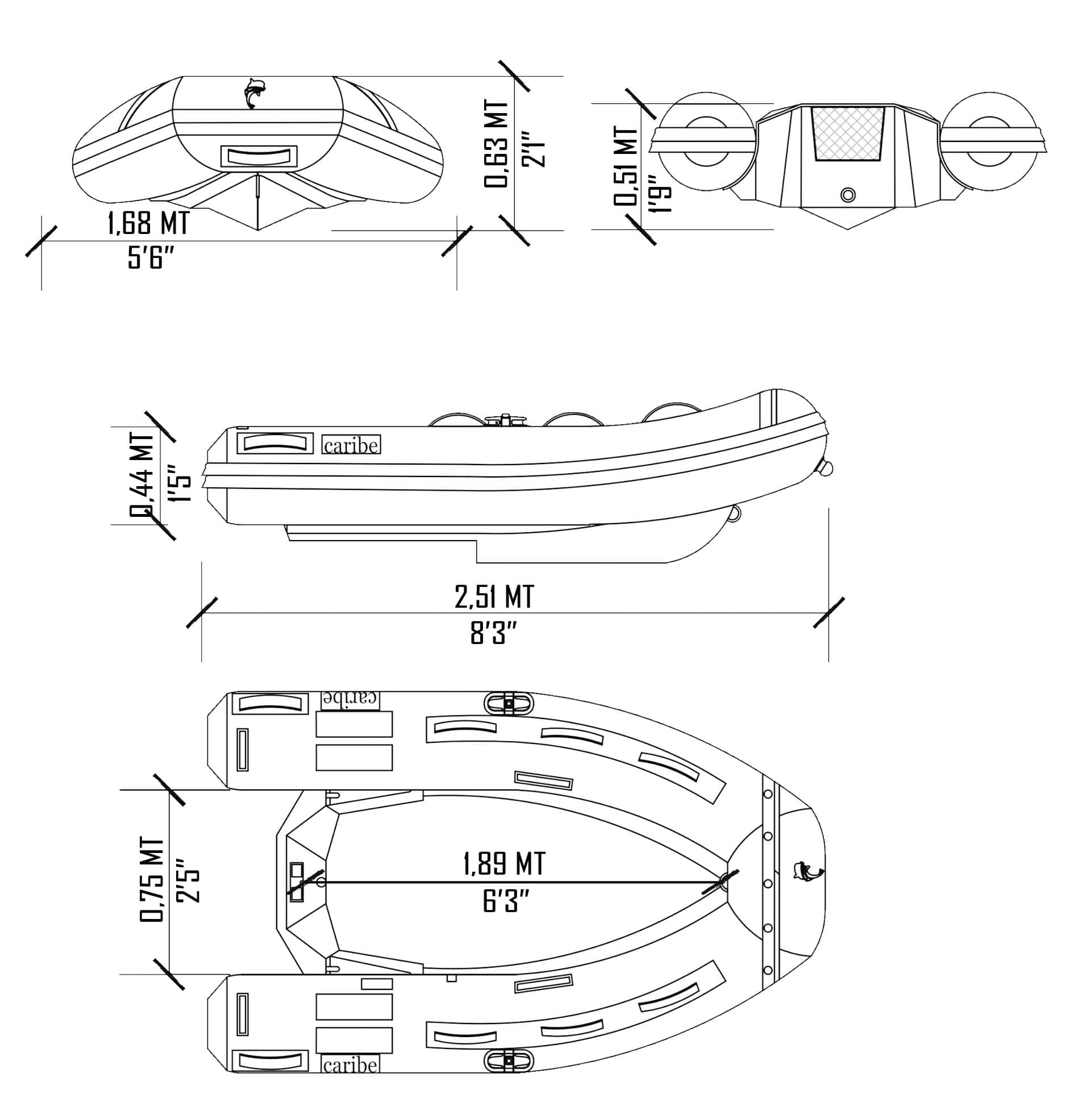 boat-model-specs-img