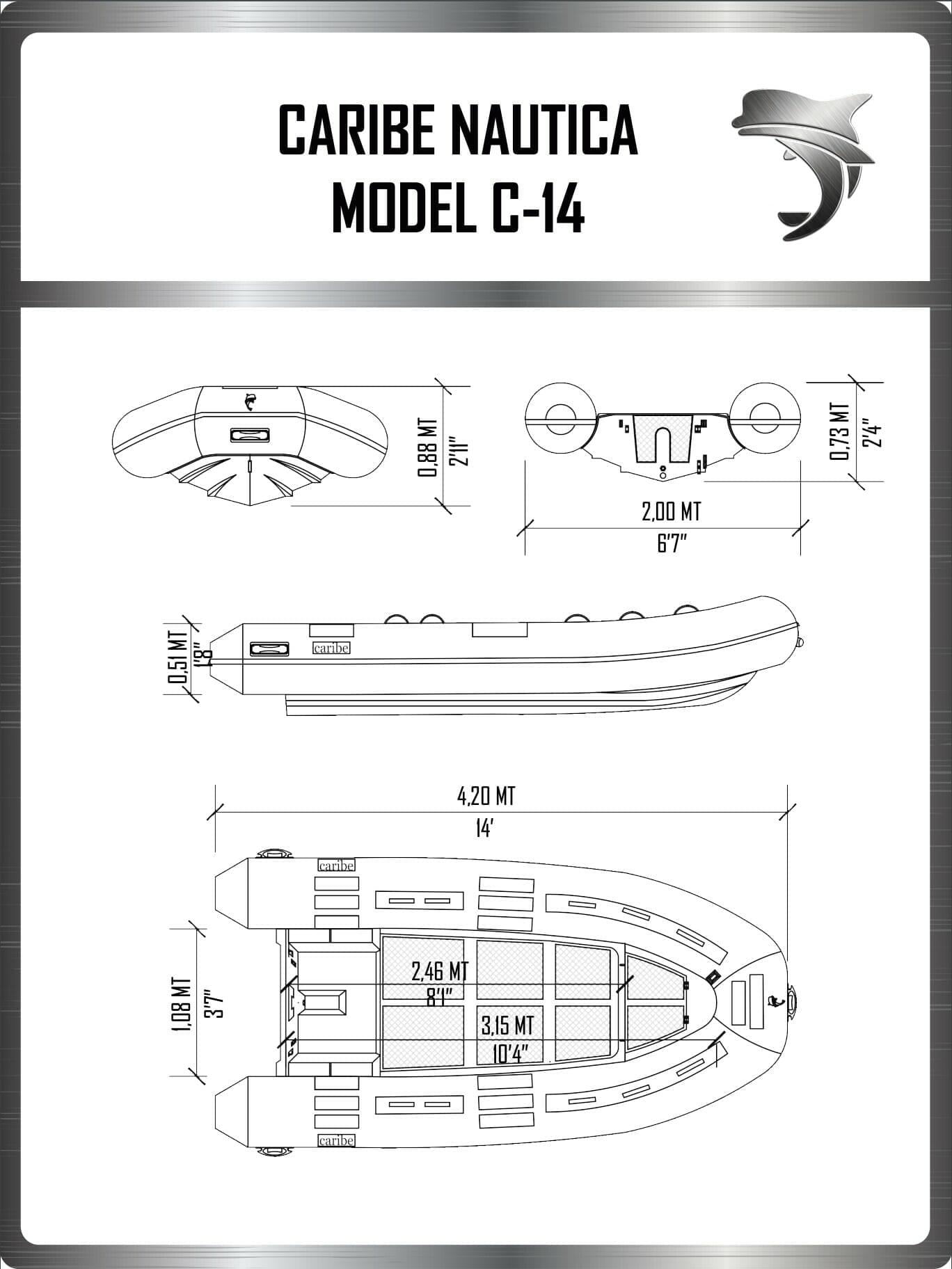 boat-model-specs-img