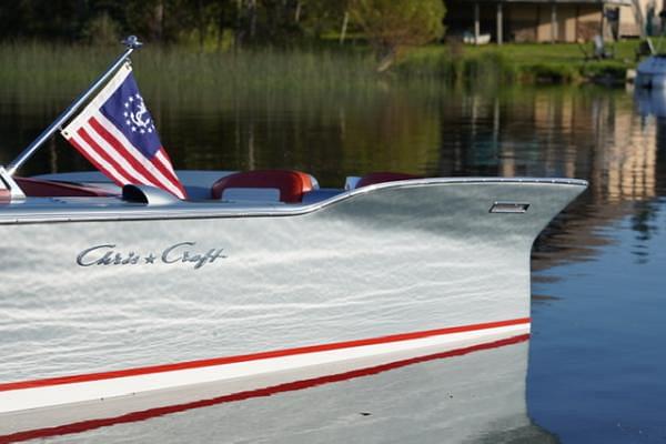 boat-image