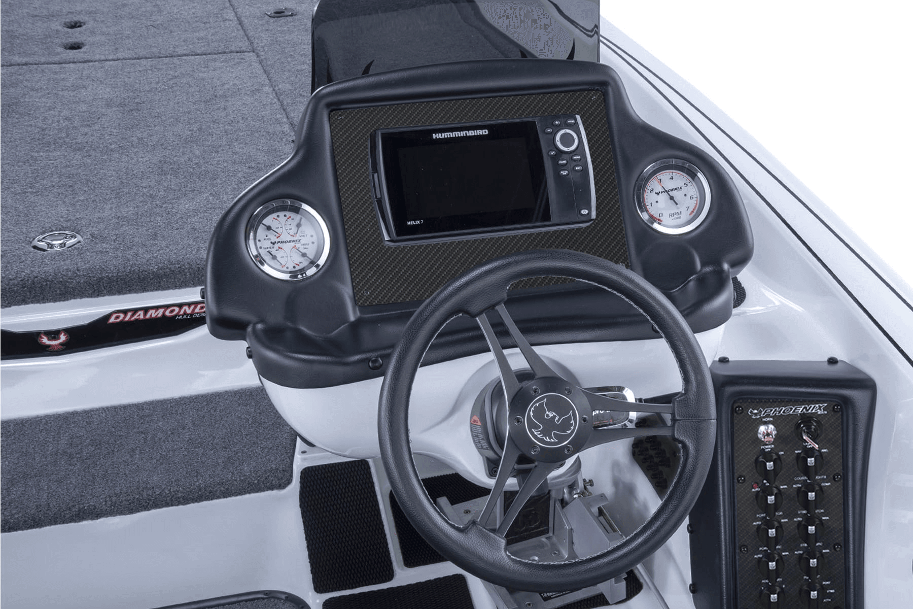 boat-image