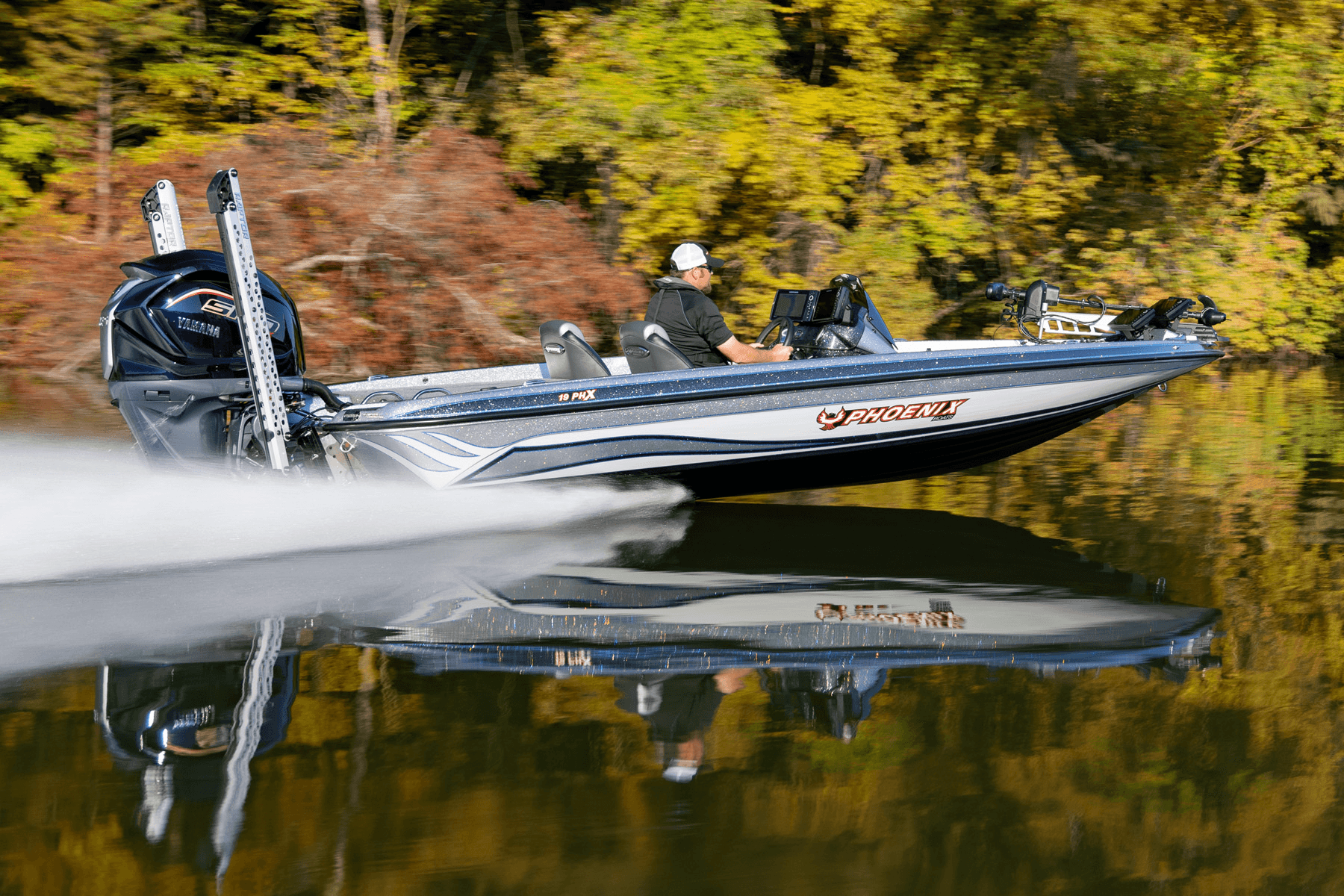 boat-image