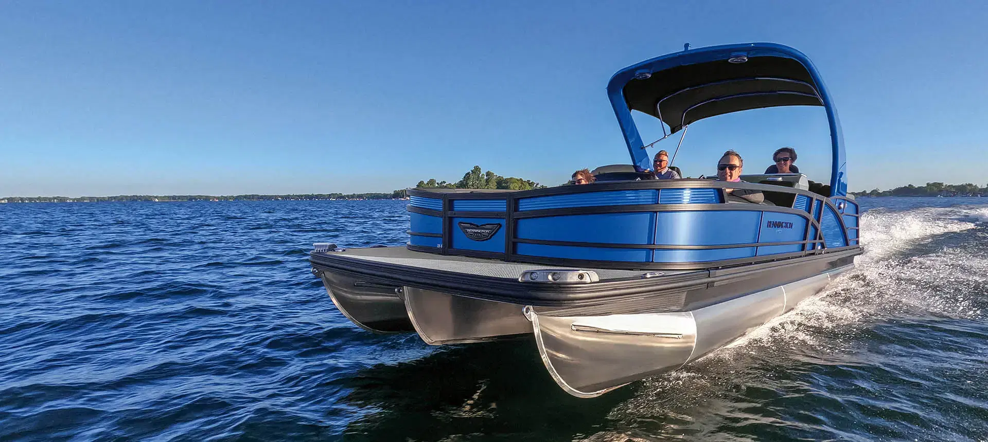 boat-image