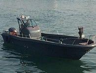 boat-image
