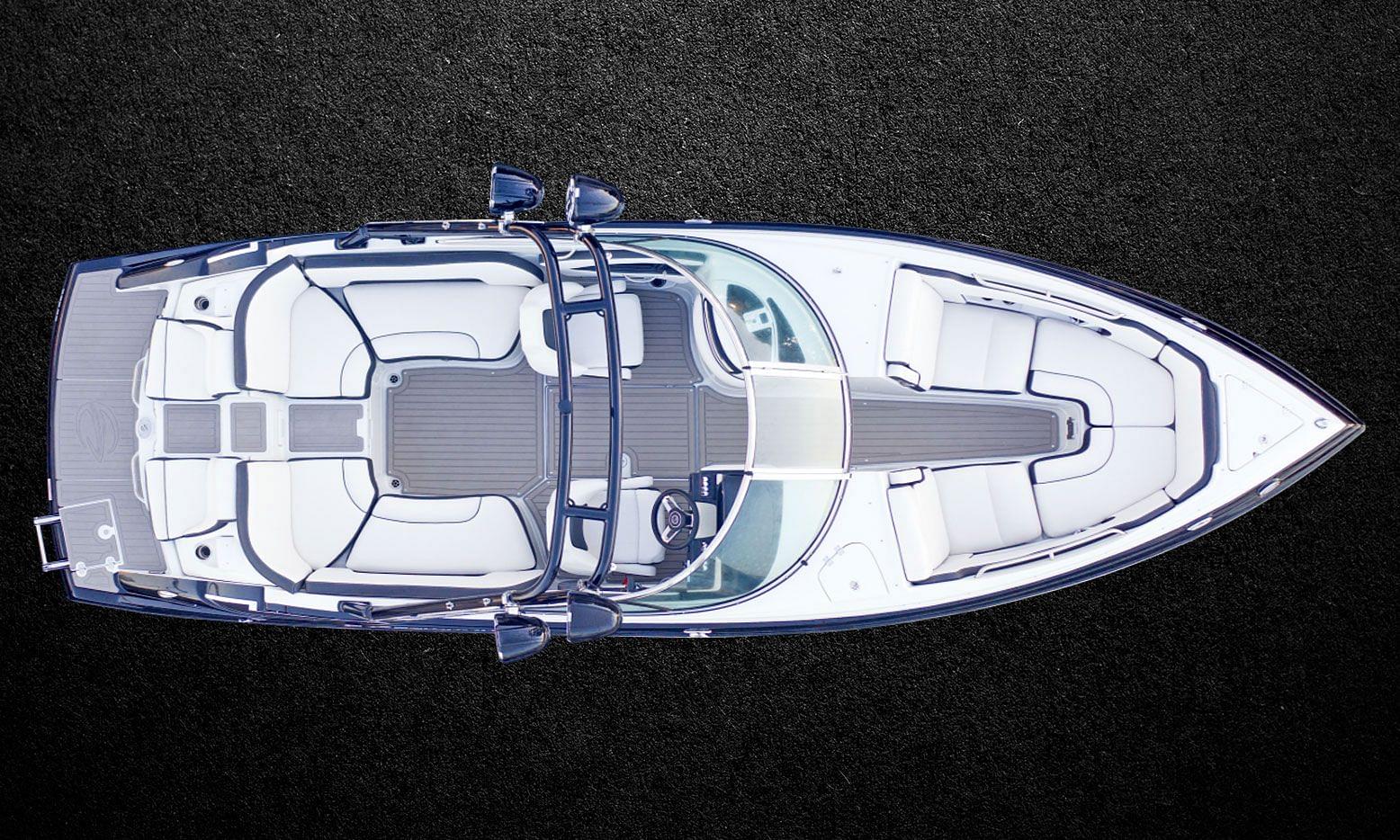 boat-model-banner