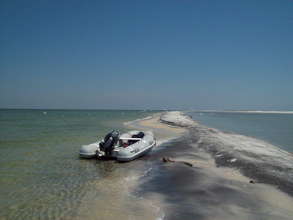 boat-model-banner