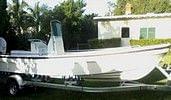 boat-image