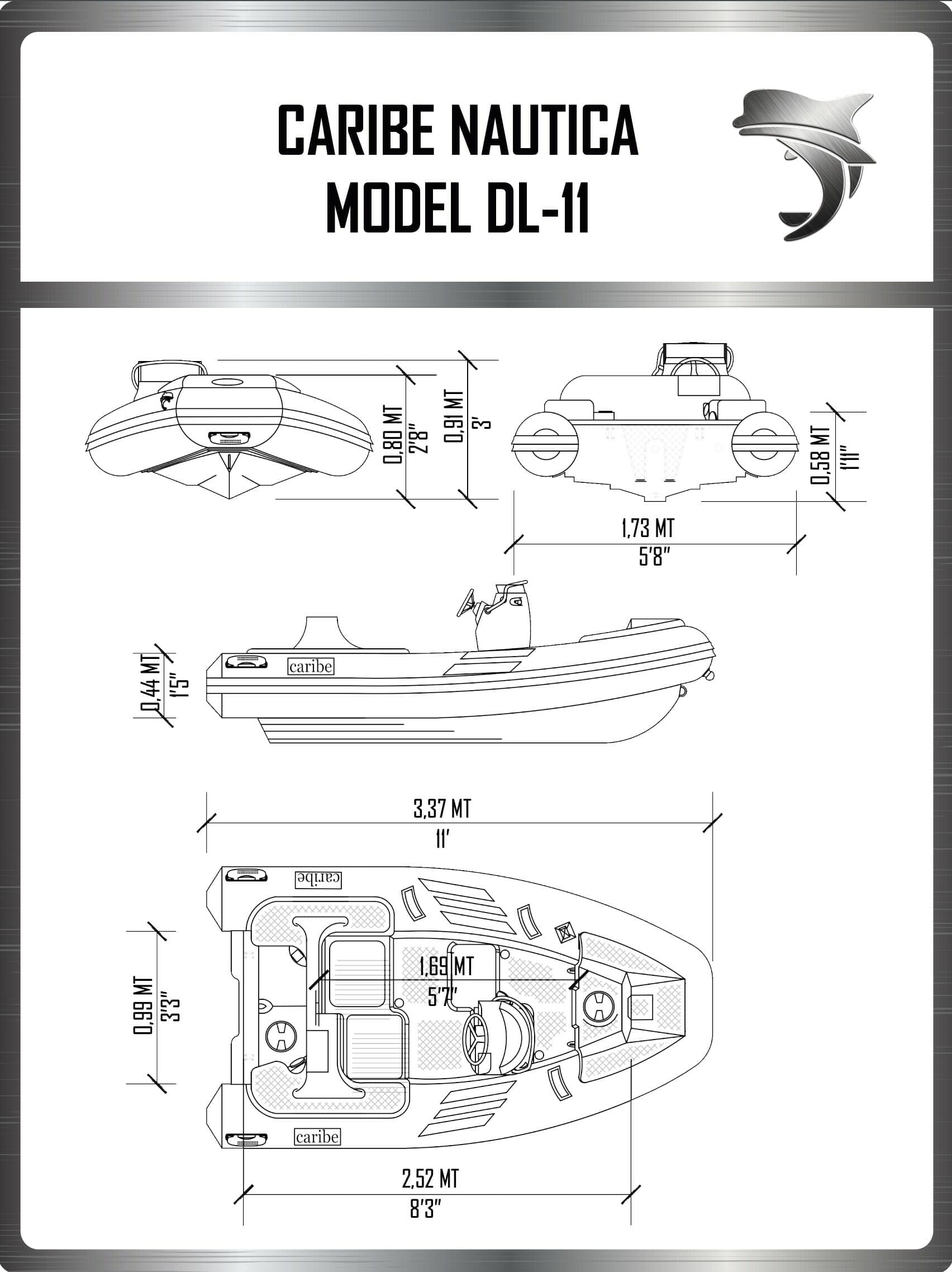 boat-model-specs-img