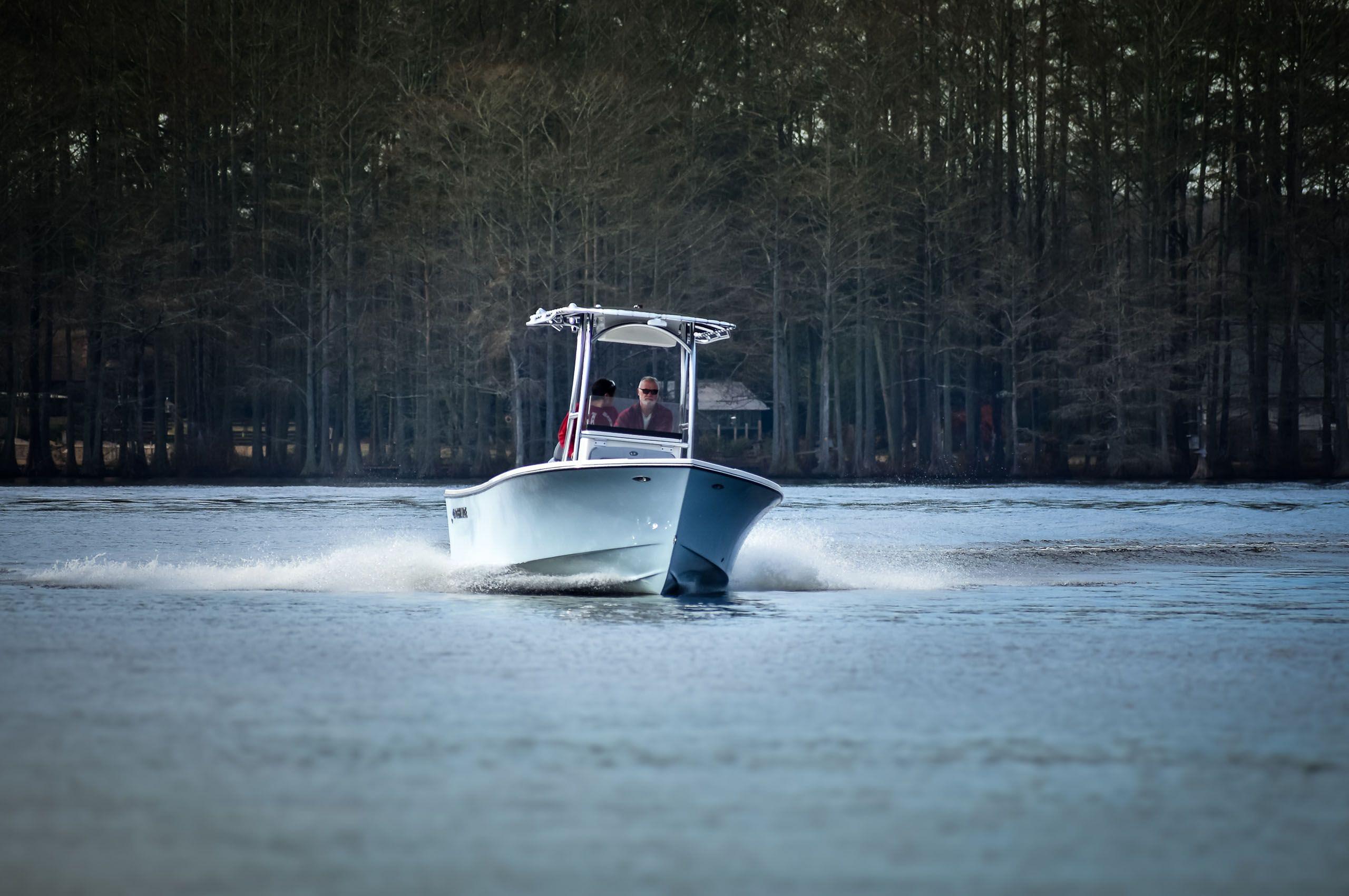 boat-model-banner