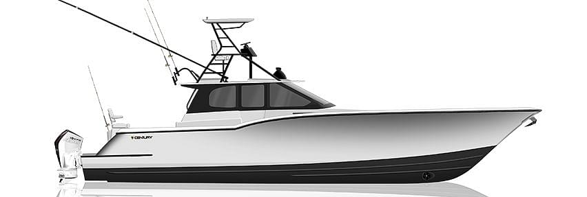 boat-model-banner