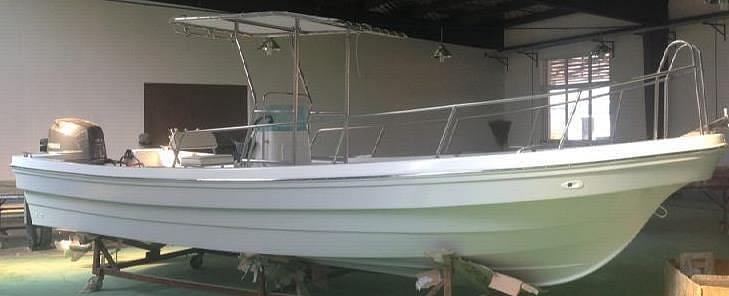 boat-image