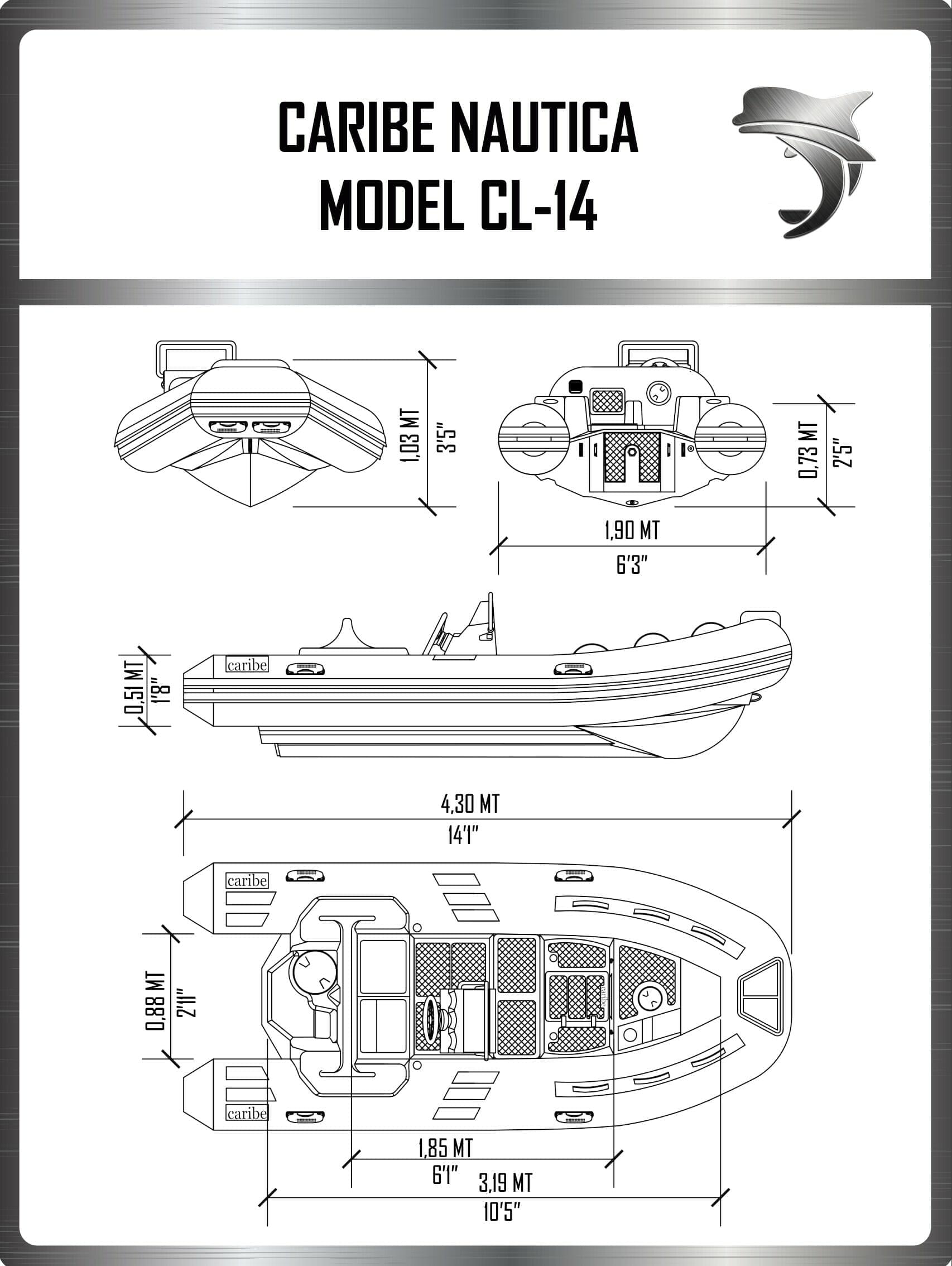 boat-model-specs-img