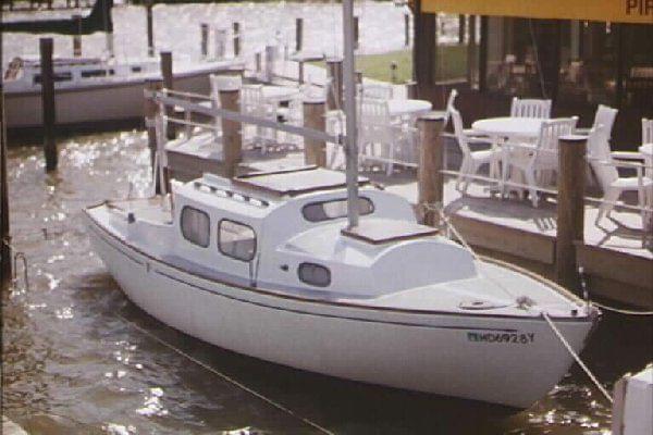 boat-image