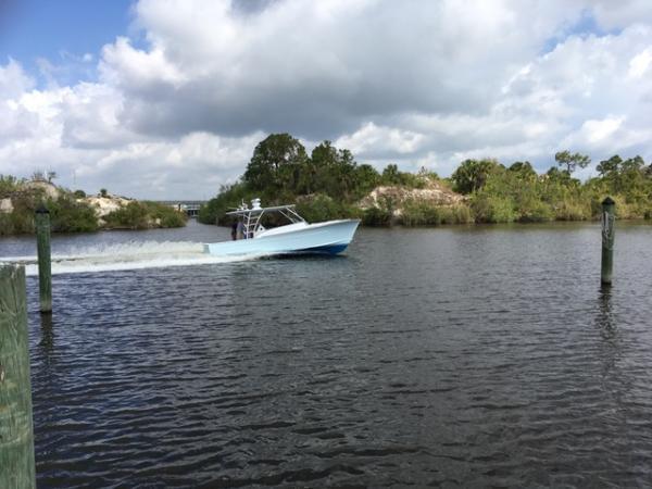 boat-image