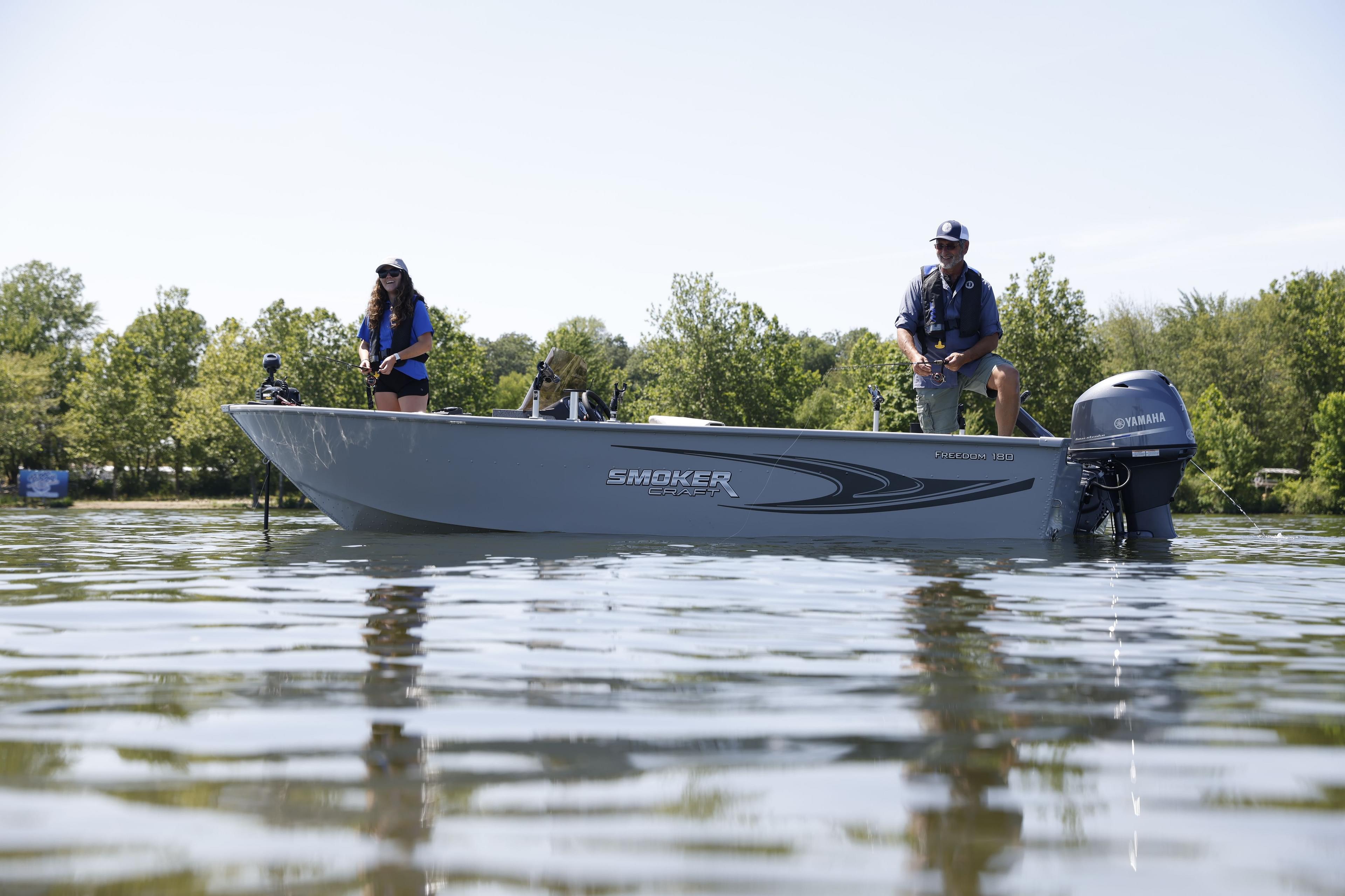 boat-model-banner