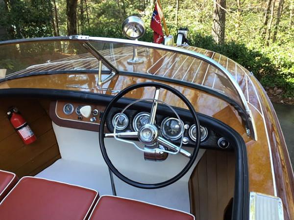 boat-image