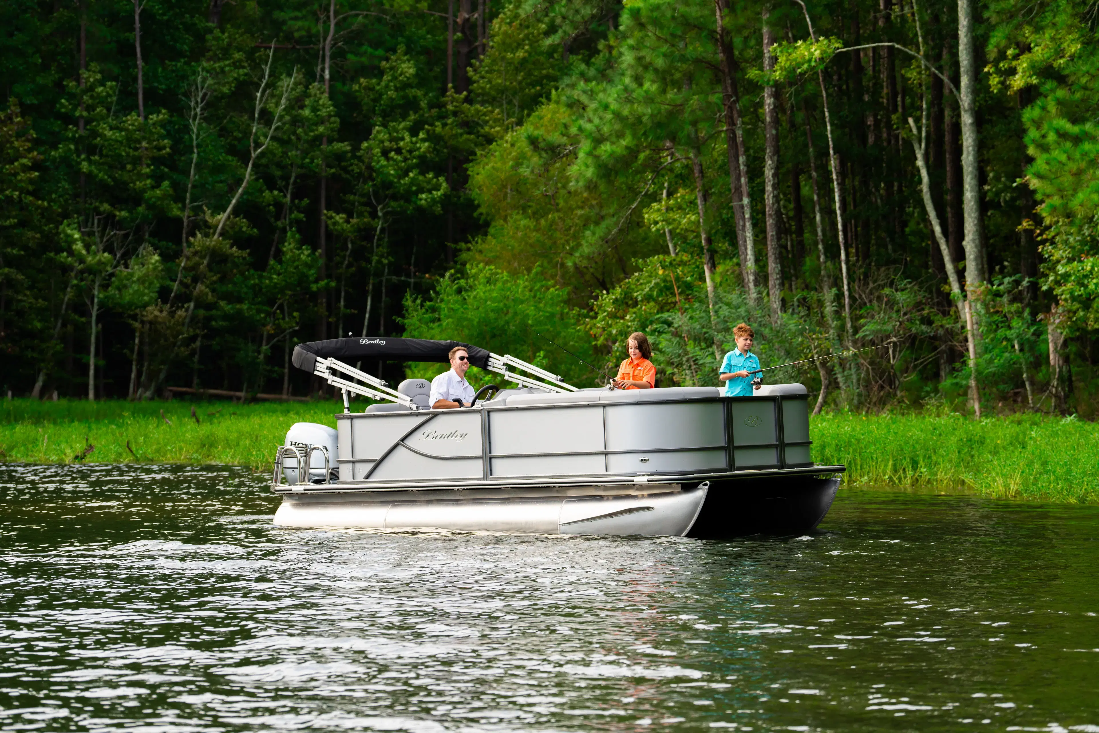 boat-model-banner