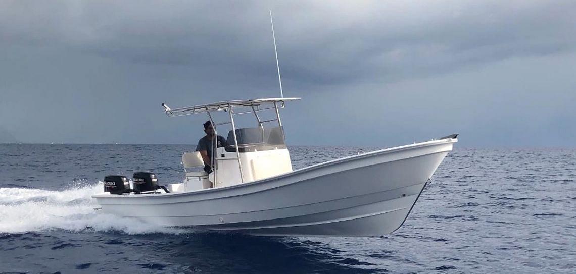 boat-image