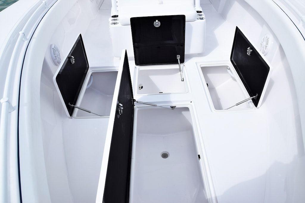 boat-image