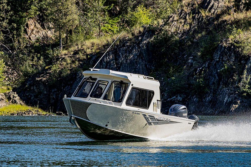 boat-model-banner