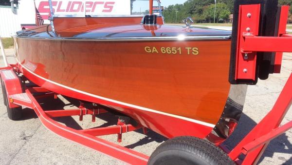 boat-image
