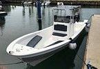 boat-image