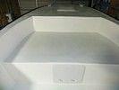 boat-image